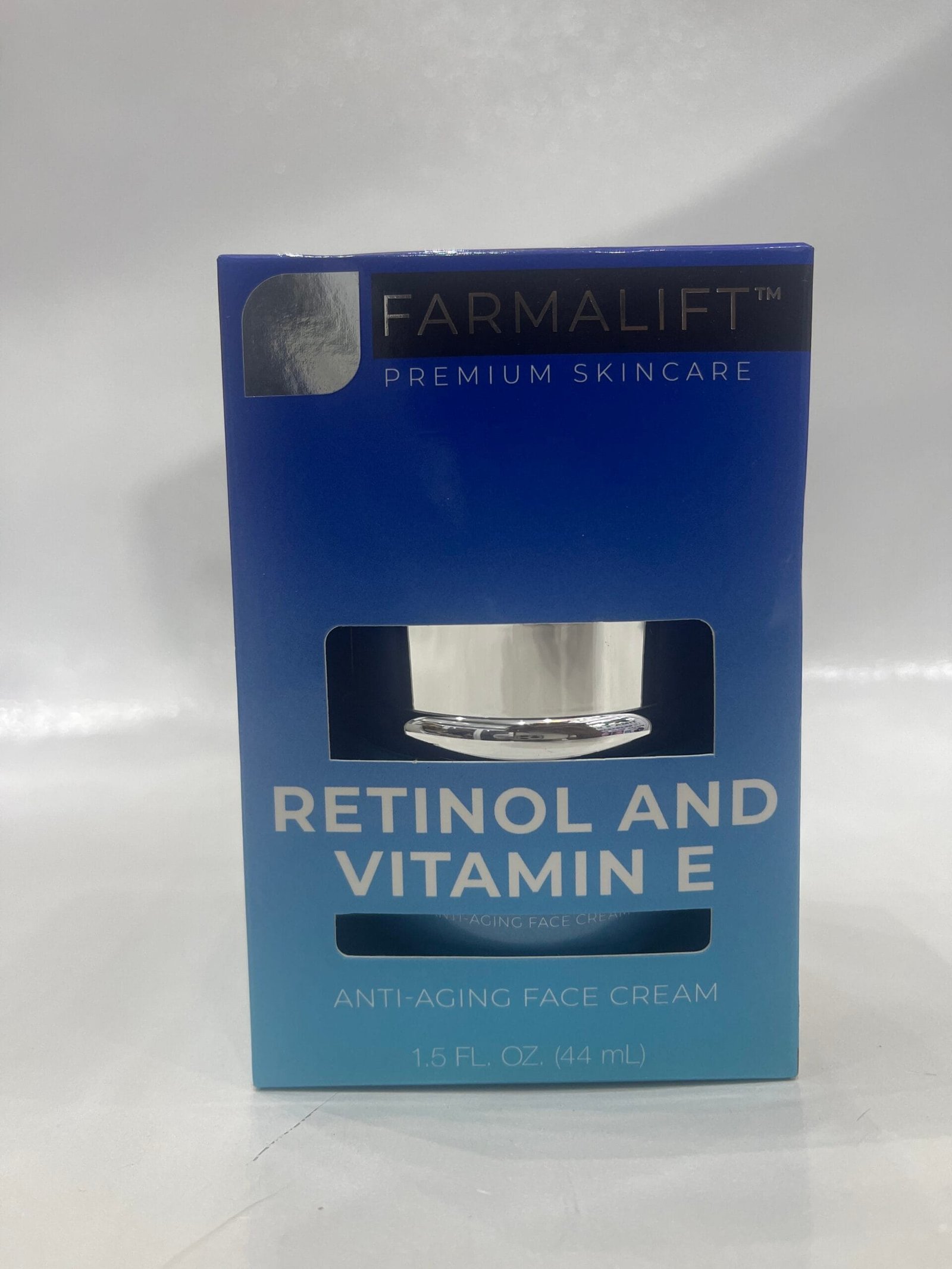 Farmalift Retinol & Vitamin E
