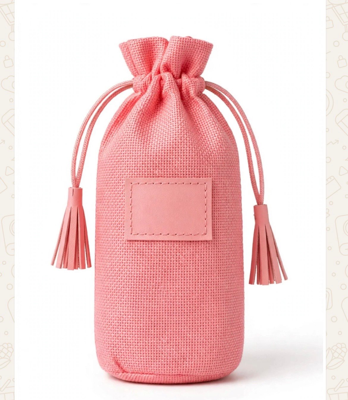 Mousuf perfume