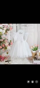 dresses gowm 0-24month