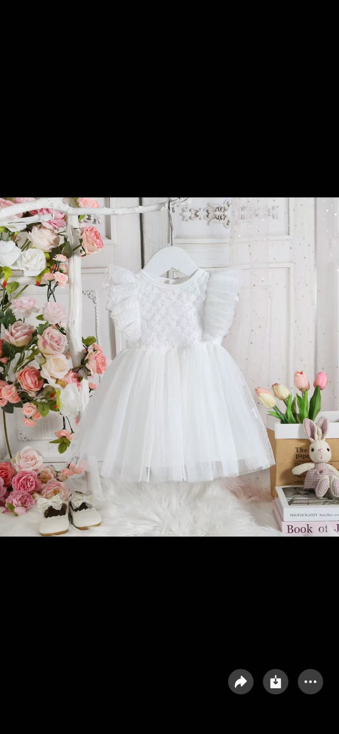 dresses gowm 0-24month