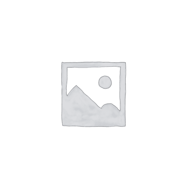 dollar